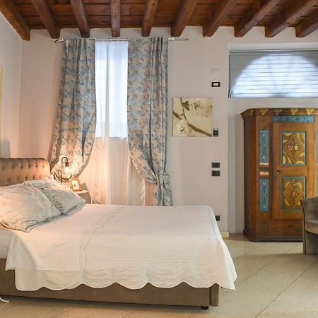 Corte Ristori Rooms Verona Ngoại thất bức ảnh