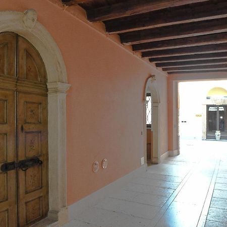 Corte Ristori Rooms Verona Ngoại thất bức ảnh
